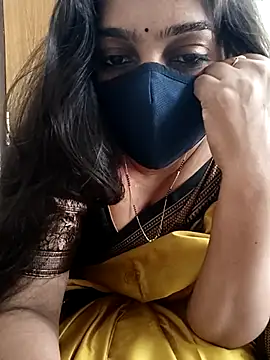Snapshot of yoursana- chatting on September 2025 04:49:02 AM yoursana- online show from September 2025 04:49:02 AM