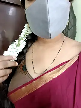 yoursana- online show from December 2025 04:06:01 AM