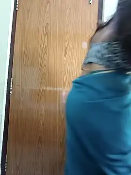 yoursana- online show from February 2026 04:19:02 AM