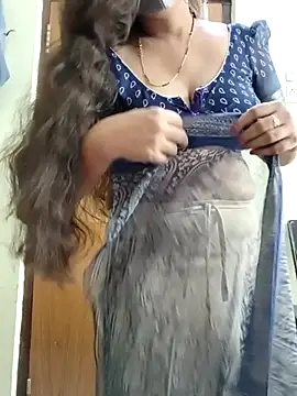 yoursana- online show from November 2025 04:26:01 AM