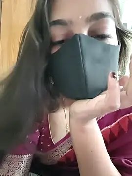 yoursana- online show from March 2026 04:53:02 AM