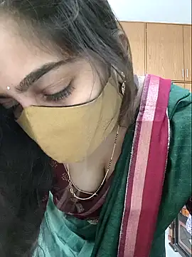 yoursana- online show from April 2026 04:30:01 AM