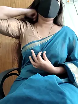 Snapshot of yoursana- chatting on October 2025 03:42:02 AM yoursana- online show from October 2025 03:42:02 AM