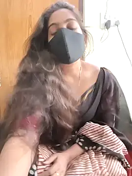 yoursana- online show from February 2026 04:03:02 AM