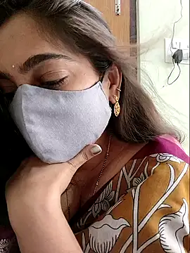 yoursana- online show from April 2026 04:08:02 AM