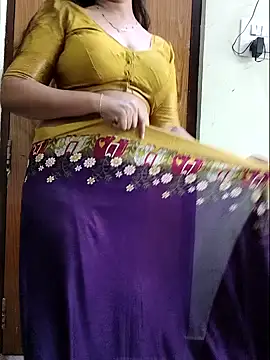 Snapshot of yoursana- chatting on July 2026 03:46:02 AM yoursana- online show from July 2026 03:46:02 AM