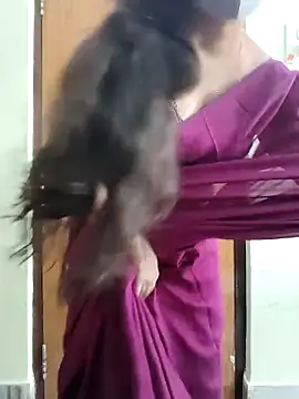 yoursana- online show from November 2025 04:56:02 AM