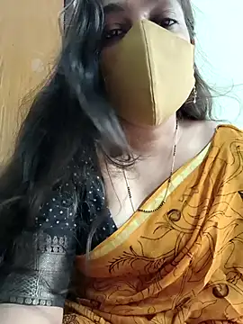 yoursana- online show from October 2025 04:22:02 AM