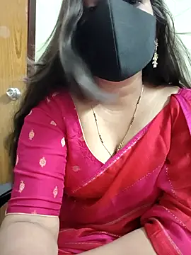 yoursana- online show from November 2025 05:07:02 PM