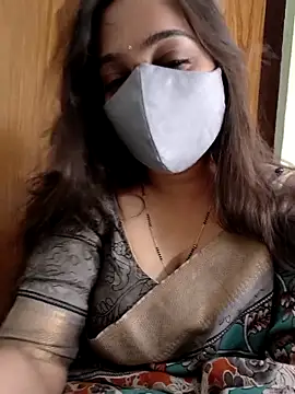 yoursana- online show from November 2025 05:11:02 AM