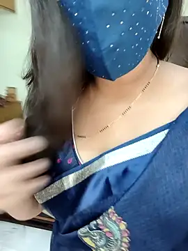 yoursana- online show from January 2026 04:30:01 AM