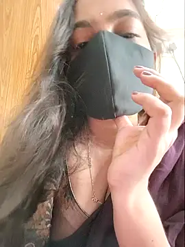 yoursana- online show from March 2026 04:47:02 AM