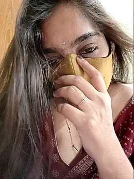 yoursana- online show from April 2026 03:57:02 AM