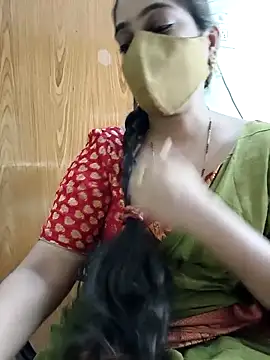 yoursana- online show from November 2025 05:00:02 AM