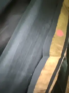 yoursana- online show from March 2026 04:20:02 AM