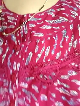 yoursana- online show from April 2026 05:32:01 AM