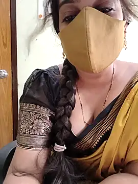 yoursana- online show from November 2025 05:12:02 AM