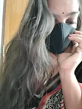 yoursana- online show from December 2025 03:19:02 AM