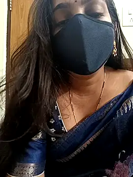 Snapshot of yoursana- chatting on March 2025 04:54:02 PM yoursana- online show from March 2025 04:54:02 PM