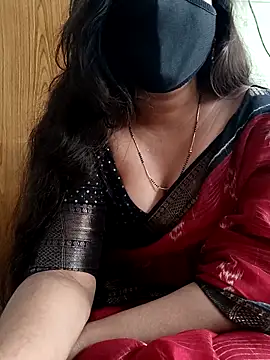 Snapshot of yoursana- chatting on September 2025 04:34:02 AM yoursana- online show from September 2025 04:34:02 AM