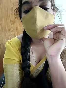 yoursana- online show from November 2025 04:12:01 AM