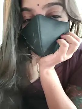 yoursana- online show from December 2025 03:54:01 AM