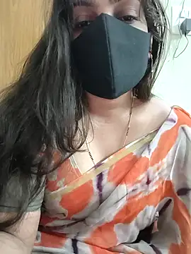 yoursana- online show from January 2026 04:25:01 PM