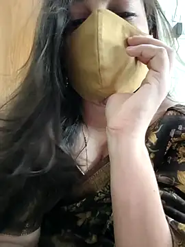 yoursana- online show from March 2026 04:18:02 AM