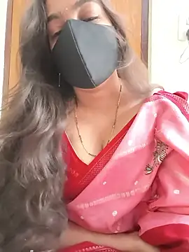 yoursana- online show from March 2026 04:52:01 AM