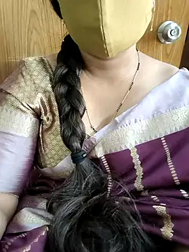 yoursana- online show from November 2025 05:30:02 AM