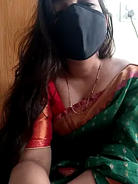 Snapshot of yoursana- chatting on January 2025 05:11:01 AM yoursana- online show from January 2025 05:11:01 AM