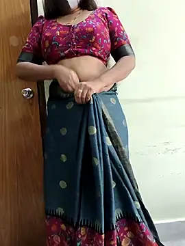 yoursana- online show from November 2025 04:06:02 AM