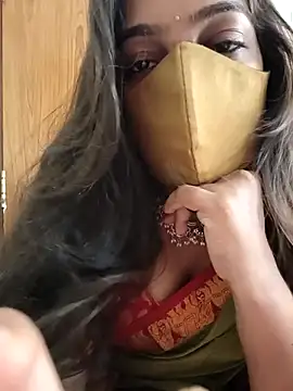 yoursana- online show from November 2025 04:38:02 AM