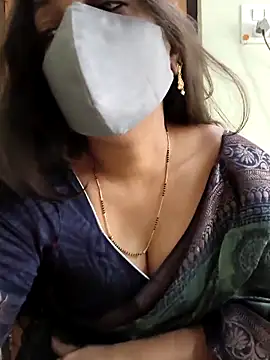 yoursana- online show from November 2025 03:54:02 AM