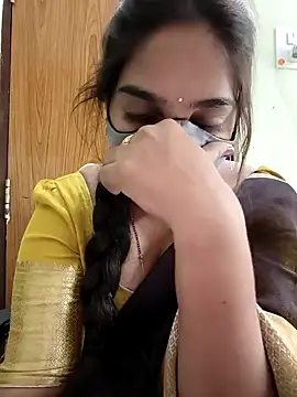 yoursana- online show from November 2025 05:19:01 AM