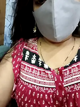 yoursana- online show from November 2025 05:33:01 AM