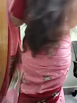 yoursana- online show from February 2026 03:50:01 AM