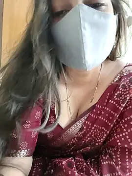 yoursana- online show from March 2026 05:45:02 AM