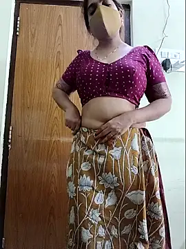 yoursana- online show from May 2026 10:24:01 AM