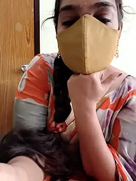 yoursana- online show from October 2025 04:46:02 AM