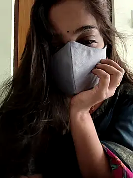 yoursana- online show from November 2025 05:30:01 AM