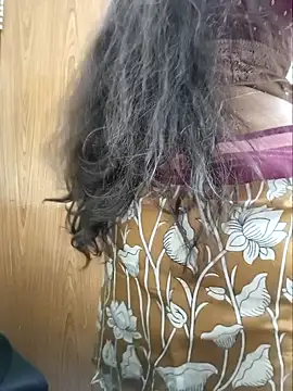 yoursana- online show from March 2026 04:36:01 PM