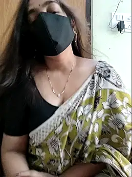 yoursana- online show from May 2026 02:09:02 AM