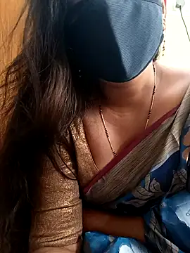 Snapshot of yoursana- chatting on January 2025 04:16:02 AM yoursana- online show from January 2025 04:16:02 AM