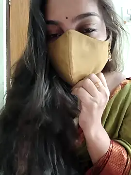 yoursana- online show from December 2025 04:39:02 AM