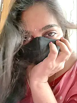 yoursana- online show from April 2026 04:58:02 AM