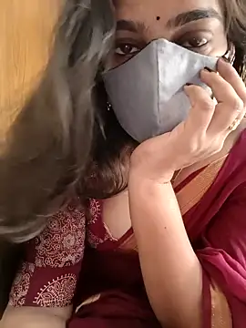 yoursana- online show from February 2026 05:15:01 AM