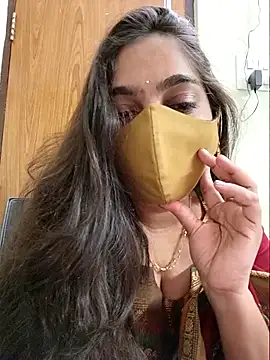 yoursana- online show from April 2026 04:43:02 PM