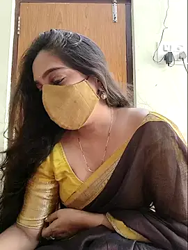 yoursana- online show from June 2026 03:18:02 AM