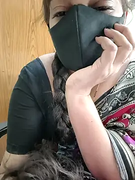 yoursana- online show from February 2026 04:45:01 AM